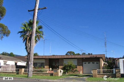 88 Avondale Rd, Avondale, NSW 2530