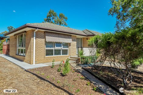 39 Dunn Ave, Forest Hill, NSW 2651