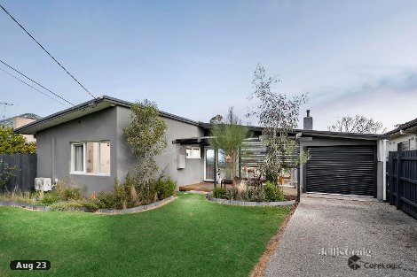 45 Galvin St, Altona, VIC 3018