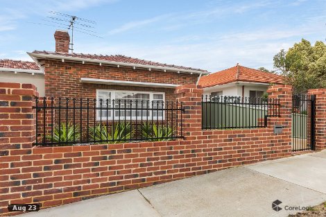 84 Raglan Rd, Mount Lawley, WA 6050