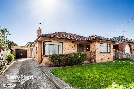 20 Disney St, Fawkner, VIC 3060