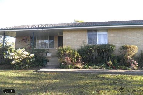 169 Stoney Creek Rd, Redbank, NSW 2446