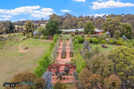 Lot 82 Henderson Rd, Kangaroo Gully, WA 6255