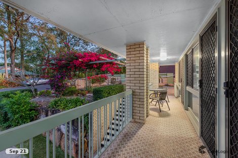 4 Sprenger St, Fig Tree Pocket, QLD 4069