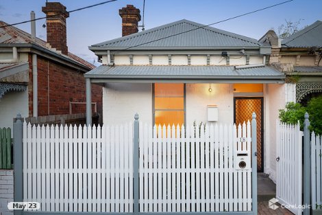 18 Campbell St, Collingwood, VIC 3066