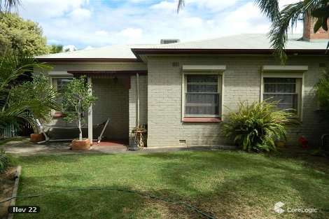 58 Leader Ave, Kilburn, SA 5084