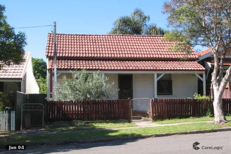 57 Bertram St, Mortlake, NSW 2137