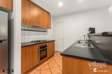 24a Bena St, Yarraville, VIC 3013