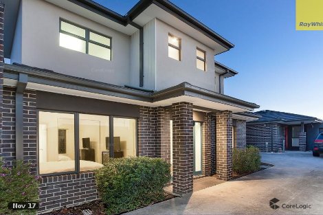 2/13 Kingston St, Keilor Park, VIC 3042