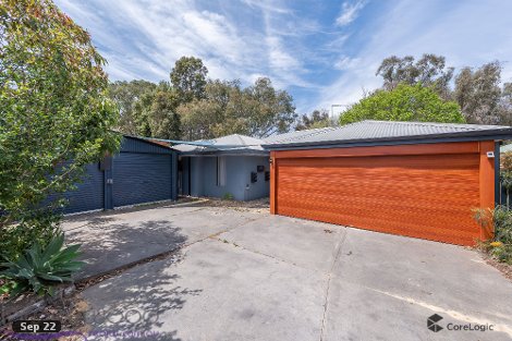 16 Little River Cove, Jane Brook, WA 6056