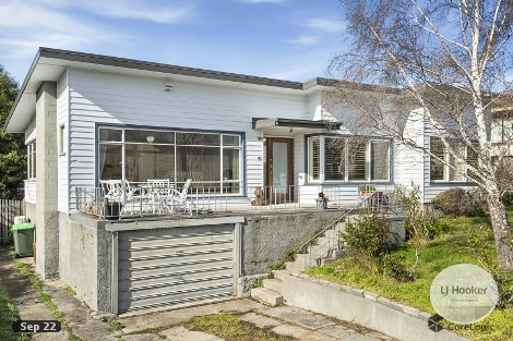 41 Amy St, West Moonah, TAS 7009