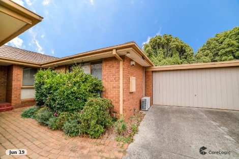 3/51 Dublin Rd, Ringwood East, VIC 3135