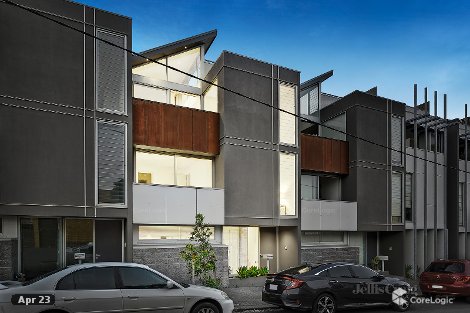 15a Lothian St, North Melbourne, VIC 3051