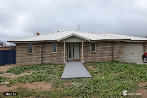 24b Scott St, Boorowa, NSW 2586