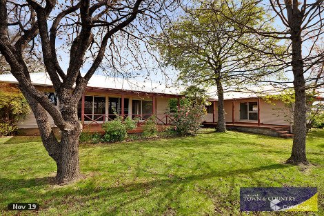 218 Kennedy St, Armidale, NSW 2350