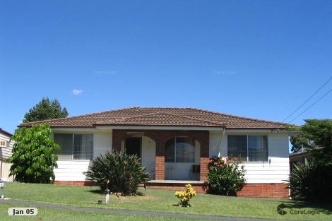 20 Alwinton St, Maryland, NSW 2287