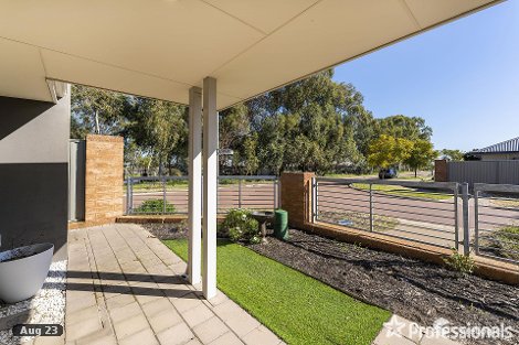 17 Stinton St, Byford, WA 6122