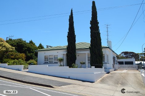 24 Ruskin Rd, Port Lincoln, SA 5606