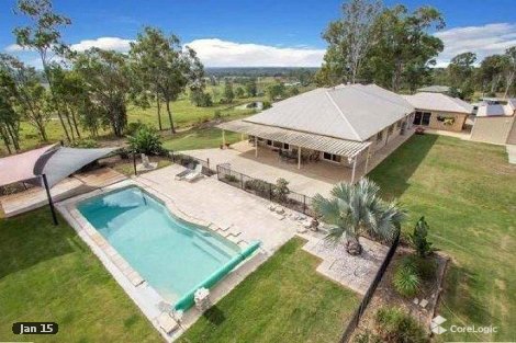 146 Moorina Rd, Moorina, QLD 4506