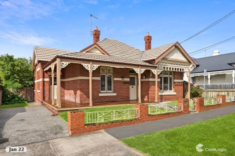 214 Myers St, Geelong, VIC 3220