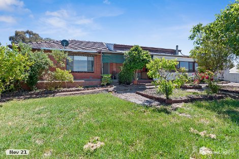 12 Mouat St, Sailors Gully, VIC 3556