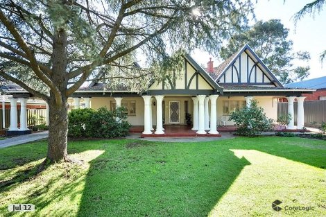 130 Cross Rd, Highgate, SA 5063