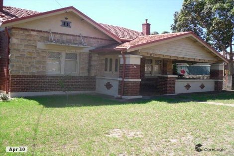 303 Beulah Rd, Kensington Park, SA 5068