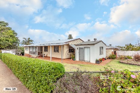 34 Welcombe Ave, Rockville, QLD 4350