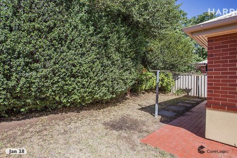 6/3 Boothby Ct, Unley, SA 5061