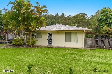 7 Martin Dr, East Lismore, NSW 2480