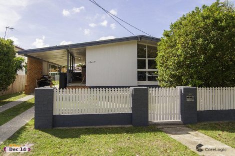 20 Bilambil St, Banyo, QLD 4014