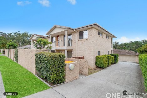 2/127 Cameron St, Wauchope, NSW 2446