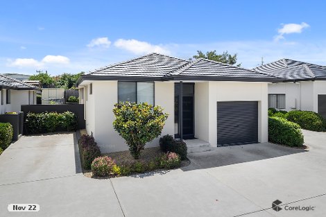 6/25 Penna Rd, Midway Point, TAS 7171