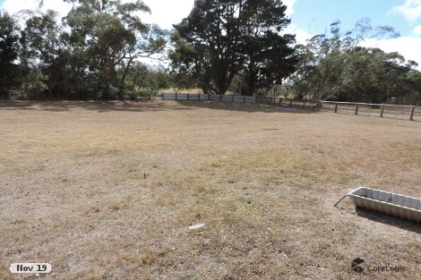 1023 Golspie Rd, Golspie, NSW 2580