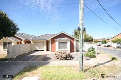 32a Kingston Ave, Richmond, SA 5033