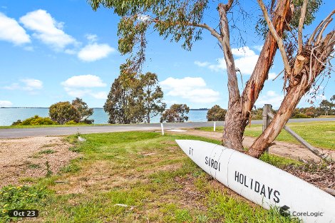 57 Frontage Rd, Lake Bolac, VIC 3351