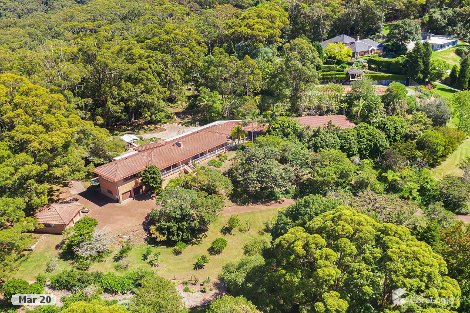 5 Country View Cl, Picketts Valley, NSW 2251