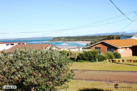 16 The Lookout, Manyana, NSW 2539