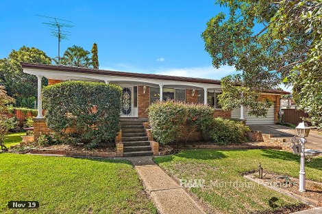 7 Beverley Cres, Penshurst, NSW 2222