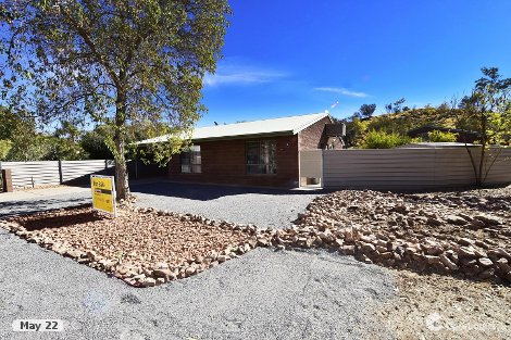 1/19 Warber Ct, Larapinta, NT 0875