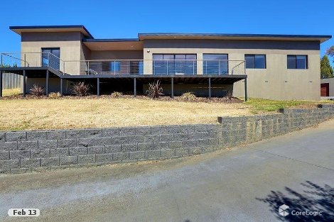 9 Jacques Rd, Granton, TAS 7030