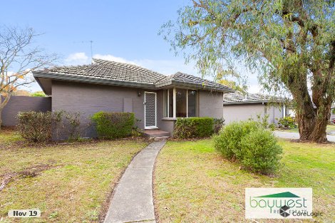 1/278 Stony Point Rd, Crib Point, VIC 3919