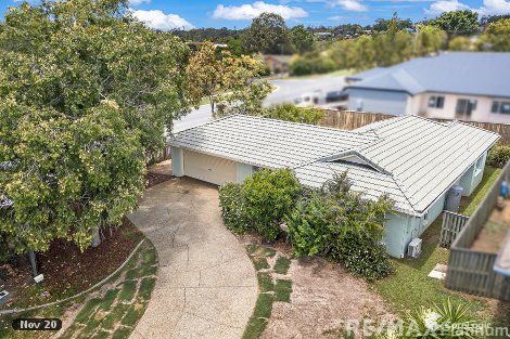 1 Possum Dr, Narangba, QLD 4504