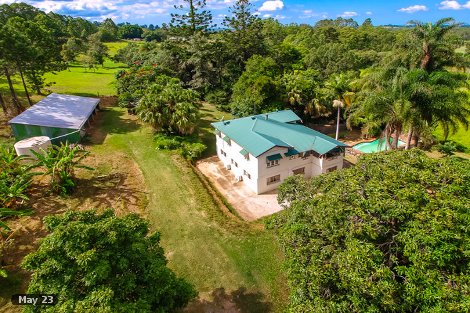 10 Pokela Rd, Goomboorian, QLD 4570