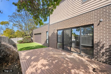 3/4 Caroline St, Highton, VIC 3216