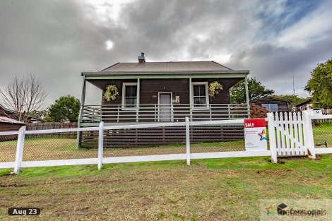 9 Pine St, Pemberton, WA 6260