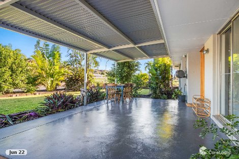 32 Dolphin Way, Bulgarra, WA 6714