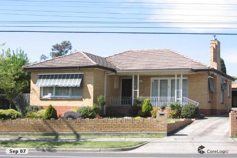 356 Springfield Rd, Nunawading, VIC 3131