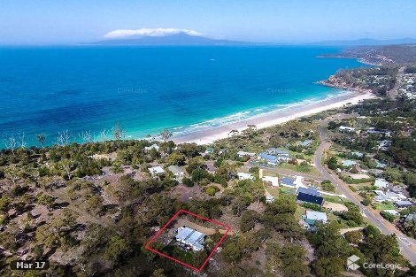 2/277 Rheban Rd, Spring Beach, TAS 7190