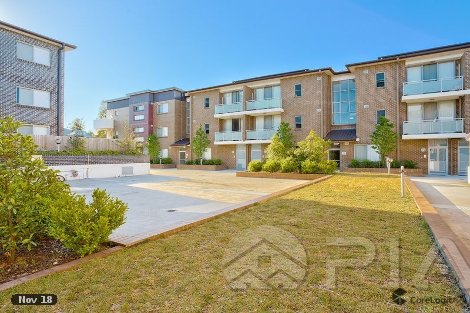 58/54-62 Nijong Dr, Pemulwuy, NSW 2145